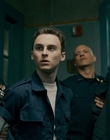 Filename=City_on_Fire_S01E07_mkv1643.jpg
Filesize=846KiB
Dimensions=1920x960
Date added=Jun 13, 2023 City_on_Fire_S01E07_mkv1643.jpg