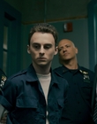 Filename=City_on_Fire_S01E07_mkv1648.jpg
Filesize=866KiB
Dimensions=1920x960
Date added=Jun 13, 2023 City_on_Fire_S01E07_mkv1648.jpg