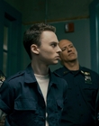 Filename=City_on_Fire_S01E07_mkv1649.jpg
Filesize=893KiB
Dimensions=1920x960
Date added=Jun 13, 2023 City_on_Fire_S01E07_mkv1649.jpg