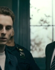 Filename=City_on_Fire_S01E07_mkv1654.jpg
Filesize=761KiB
Dimensions=1920x960
Date added=Jun 13, 2023 City_on_Fire_S01E07_mkv1654.jpg