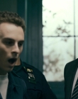 Filename=City_on_Fire_S01E07_mkv1655.jpg
Filesize=771KiB
Dimensions=1920x960
Date added=Jun 13, 2023 City_on_Fire_S01E07_mkv1655.jpg