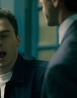 Filename=City_on_Fire_S01E07_mkv1656.jpg
Filesize=852KiB
Dimensions=1920x960
Date added=Jun 13, 2023 City_on_Fire_S01E07_mkv1656.jpg