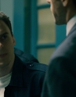 Filename=City_on_Fire_S01E07_mkv1657.jpg
Filesize=818KiB
Dimensions=1920x960
Date added=Jun 13, 2023 City_on_Fire_S01E07_mkv1657.jpg
