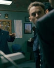 Filename=City_on_Fire_S01E07_mkv1659.jpg
Filesize=814KiB
Dimensions=1920x960
Date added=Jun 13, 2023 City_on_Fire_S01E07_mkv1659.jpg