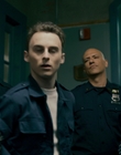 Filename=City_on_Fire_S01E07_mkv1660.jpg
Filesize=800KiB
Dimensions=1920x960
Date added=Jun 13, 2023 City_on_Fire_S01E07_mkv1660.jpg