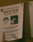 Filename=City_on_Fire_S01E07_mkv2154.jpg
Filesize=1000KiB
Dimensions=1920x960
Date added=Jun 13, 2023 City_on_Fire_S01E07_mkv2154.jpg