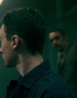 Filename=City_on_Fire_S01E07_mkv2157.jpg
Filesize=754KiB
Dimensions=1920x960
Date added=Jun 13, 2023 City_on_Fire_S01E07_mkv2157.jpg