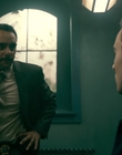 Filename=City_on_Fire_S01E07_mkv2159.jpg
Filesize=723KiB
Dimensions=1920x960
Date added=Jun 13, 2023 City_on_Fire_S01E07_mkv2159.jpg