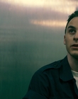 Filename=City_on_Fire_S01E07_mkv2160.jpg
Filesize=874KiB
Dimensions=1920x960
Date added=Jun 13, 2023 City_on_Fire_S01E07_mkv2160.jpg