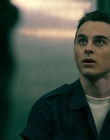 Filename=City_on_Fire_S01E07_mkv2163.jpg
Filesize=850KiB
Dimensions=1920x960
Date added=Jun 13, 2023 City_on_Fire_S01E07_mkv2163.jpg