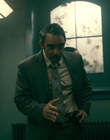Filename=City_on_Fire_S01E07_mkv2173.jpg
Filesize=732KiB
Dimensions=1920x960
Date added=Jun 13, 2023 City_on_Fire_S01E07_mkv2173.jpg