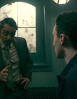 Filename=City_on_Fire_S01E07_mkv2174.jpg
Filesize=711KiB
Dimensions=1920x960
Date added=Jun 13, 2023 City_on_Fire_S01E07_mkv2174.jpg
