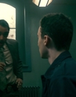 Filename=City_on_Fire_S01E07_mkv2175.jpg
Filesize=742KiB
Dimensions=1920x960
Date added=Jun 13, 2023 City_on_Fire_S01E07_mkv2175.jpg