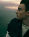 Filename=City_on_Fire_S01E07_mkv2176.jpg
Filesize=849KiB
Dimensions=1920x960
Date added=Jun 13, 2023 City_on_Fire_S01E07_mkv2176.jpg
