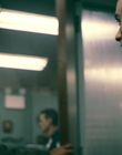 Filename=City_on_Fire_S01E07_mkv2177.jpg
Filesize=782KiB
Dimensions=1920x960
Date added=Jun 13, 2023 City_on_Fire_S01E07_mkv2177.jpg