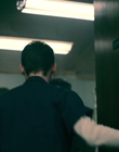 Filename=City_on_Fire_S01E07_mkv2178.jpg
Filesize=851KiB
Dimensions=1920x960
Date added=Jun 13, 2023 City_on_Fire_S01E07_mkv2178.jpg