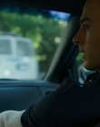 Filename=City_on_Fire_S01E07_mkv2218.jpg
Filesize=769KiB
Dimensions=1920x960
Date added=Jun 13, 2023 City_on_Fire_S01E07_mkv2218.jpg