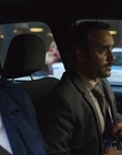 Filename=City_on_Fire_S01E07_mkv2270.jpg
Filesize=854KiB
Dimensions=1920x960
Date added=Jun 13, 2023 City_on_Fire_S01E07_mkv2270.jpg