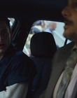 Filename=City_on_Fire_S01E07_mkv2271.jpg
Filesize=827KiB
Dimensions=1920x960
Date added=Jun 13, 2023 City_on_Fire_S01E07_mkv2271.jpg