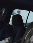 Filename=City_on_Fire_S01E07_mkv2272.jpg
Filesize=814KiB
Dimensions=1920x960
Date added=Jun 13, 2023 City_on_Fire_S01E07_mkv2272.jpg