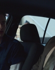 Filename=City_on_Fire_S01E07_mkv2273.jpg
Filesize=838KiB
Dimensions=1920x960
Date added=Jun 13, 2023 City_on_Fire_S01E07_mkv2273.jpg