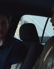 Filename=City_on_Fire_S01E07_mkv2274.jpg
Filesize=859KiB
Dimensions=1920x960
Date added=Jun 13, 2023 City_on_Fire_S01E07_mkv2274.jpg