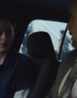 Filename=City_on_Fire_S01E07_mkv2275.jpg
Filesize=860KiB
Dimensions=1920x960
Date added=Jun 13, 2023 City_on_Fire_S01E07_mkv2275.jpg