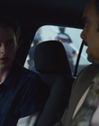 Filename=City_on_Fire_S01E07_mkv2276.jpg
Filesize=847KiB
Dimensions=1920x960
Date added=Jun 13, 2023 City_on_Fire_S01E07_mkv2276.jpg