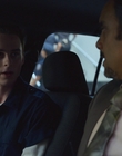 Filename=City_on_Fire_S01E07_mkv2277.jpg
Filesize=858KiB
Dimensions=1920x960
Date added=Jun 13, 2023 City_on_Fire_S01E07_mkv2277.jpg