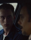 Filename=City_on_Fire_S01E07_mkv2279.jpg
Filesize=818KiB
Dimensions=1920x960
Date added=Jun 13, 2023 City_on_Fire_S01E07_mkv2279.jpg