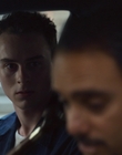 Filename=City_on_Fire_S01E07_mkv2280.jpg
Filesize=789KiB
Dimensions=1920x960
Date added=Jun 13, 2023 City_on_Fire_S01E07_mkv2280.jpg