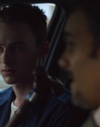 Filename=City_on_Fire_S01E07_mkv2281.jpg
Filesize=786KiB
Dimensions=1920x960
Date added=Jun 13, 2023 City_on_Fire_S01E07_mkv2281.jpg