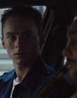 Filename=City_on_Fire_S01E07_mkv2282.jpg
Filesize=842KiB
Dimensions=1920x960
Date added=Jun 13, 2023 City_on_Fire_S01E07_mkv2282.jpg