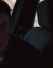 Filename=City_on_Fire_S01E07_mkv2288.jpg
Filesize=911KiB
Dimensions=1920x960
Date added=Jun 13, 2023 City_on_Fire_S01E07_mkv2288.jpg