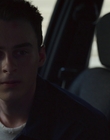 Filename=City_on_Fire_S01E07_mkv2291.jpg
Filesize=794KiB
Dimensions=1920x960
Date added=Jun 13, 2023 City_on_Fire_S01E07_mkv2291.jpg