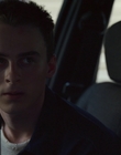 Filename=City_on_Fire_S01E07_mkv2292.jpg
Filesize=807KiB
Dimensions=1920x960
Date added=Jun 13, 2023 City_on_Fire_S01E07_mkv2292.jpg