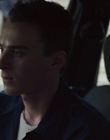 Filename=City_on_Fire_S01E07_mkv2293.jpg
Filesize=796KiB
Dimensions=1920x960
Date added=Jun 13, 2023 City_on_Fire_S01E07_mkv2293.jpg