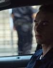 Filename=City_on_Fire_S01E07_mkv2294.jpg
Filesize=765KiB
Dimensions=1920x960
Date added=Jun 13, 2023 City_on_Fire_S01E07_mkv2294.jpg
