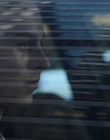 Filename=City_on_Fire_S01E07_mkv2295.jpg
Filesize=816KiB
Dimensions=1920x960
Date added=Jun 13, 2023 City_on_Fire_S01E07_mkv2295.jpg