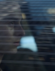 Filename=City_on_Fire_S01E07_mkv2296.jpg
Filesize=849KiB
Dimensions=1920x960
Date added=Jun 13, 2023 City_on_Fire_S01E07_mkv2296.jpg