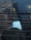 Filename=City_on_Fire_S01E07_mkv2297.jpg
Filesize=824KiB
Dimensions=1920x960
Date added=Jun 13, 2023 City_on_Fire_S01E07_mkv2297.jpg