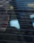 Filename=City_on_Fire_S01E07_mkv2300.jpg
Filesize=771KiB
Dimensions=1920x960
Date added=Jun 13, 2023 City_on_Fire_S01E07_mkv2300.jpg