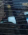 Filename=City_on_Fire_S01E07_mkv2301.jpg
Filesize=766KiB
Dimensions=1920x960
Date added=Jun 13, 2023 City_on_Fire_S01E07_mkv2301.jpg