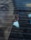 Filename=City_on_Fire_S01E07_mkv2302.jpg
Filesize=768KiB
Dimensions=1920x960
Date added=Jun 13, 2023 City_on_Fire_S01E07_mkv2302.jpg