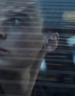 Filename=City_on_Fire_S01E07_mkv2306.jpg
Filesize=817KiB
Dimensions=1920x960
Date added=Jun 13, 2023 City_on_Fire_S01E07_mkv2306.jpg