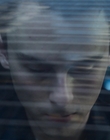 Filename=City_on_Fire_S01E07_mkv2308.jpg
Filesize=757KiB
Dimensions=1920x960
Date added=Jun 13, 2023 City_on_Fire_S01E07_mkv2308.jpg