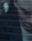Filename=City_on_Fire_S01E07_mkv2309.jpg
Filesize=784KiB
Dimensions=1920x960
Date added=Jun 13, 2023 City_on_Fire_S01E07_mkv2309.jpg