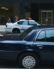 Filename=City_on_Fire_S01E07_mkv2330.jpg
Filesize=1001KiB
Dimensions=1920x960
Date added=Jun 13, 2023 City_on_Fire_S01E07_mkv2330.jpg