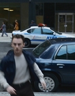 Filename=City_on_Fire_S01E07_mkv2331.jpg
Filesize=979KiB
Dimensions=1920x960
Date added=Jun 13, 2023 City_on_Fire_S01E07_mkv2331.jpg