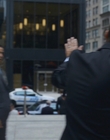 Filename=City_on_Fire_S01E07_mkv2333.jpg
Filesize=829KiB
Dimensions=1920x960
Date added=Jun 13, 2023 City_on_Fire_S01E07_mkv2333.jpg
